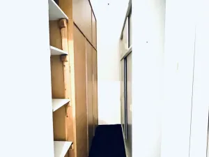 Pronájem bytu 1+kk, Ostrava, Aleše Hrdličky, 49 m2