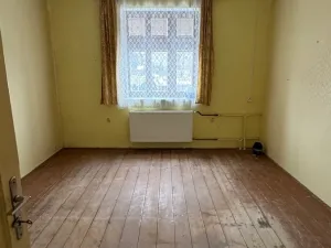 Prodej rodinného domu, Nymburk, Hořátevská, 145 m2