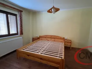 Prodej rodinného domu, Nymburk, Hořátevská, 145 m2