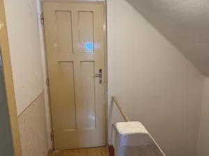 Prodej rodinného domu, Nymburk, Hořátevská, 145 m2