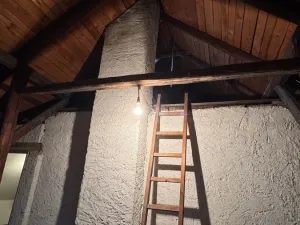 Prodej rodinného domu, Nymburk, Hořátevská, 145 m2