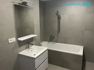 Pronájem bytu 2+kk, Kutná Hora, 55 m2