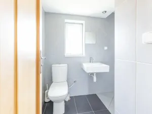 Pronájem rodinného domu, Ostrava, Na Potoku, 160 m2