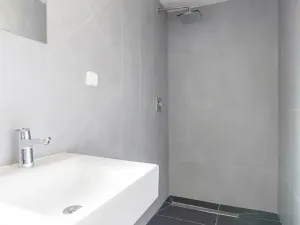 Pronájem rodinného domu, Ostrava, Na Potoku, 160 m2