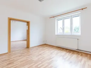 Pronájem rodinného domu, Ostrava, Na Potoku, 160 m2