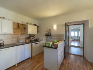 Prodej rodinného domu, Ledce, 166 m2