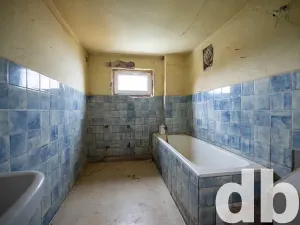 Prodej rodinného domu, Mariánské Lázně, 251 m2