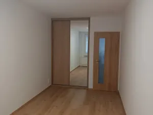 Pronájem bytu 3+kk, Praha - Vršovice, Taškentská, 57 m2