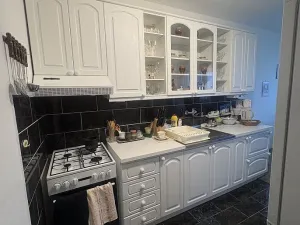 Prodej bytu 3+1, Praha - Horní Měcholupy, Nad přehradou, 71 m2