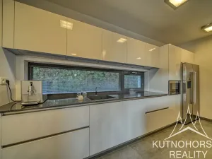 Prodej rodinného domu, Mladá Boleslav, Mileny Hážové, 174 m2