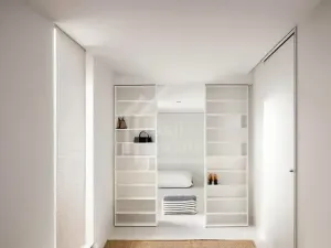 Prodej bytu 3+kk, Praha - Vršovice, Košická, 52 m2