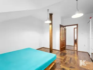 Prodej obchodního prostoru, Pardubice, Přeloučská, 779 m2