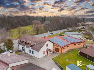 Prodej obchodního prostoru, Pardubice, Přeloučská, 779 m2