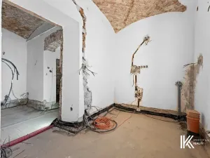 Prodej rodinného domu, Hradec Králové, Podhůrská, 152 m2