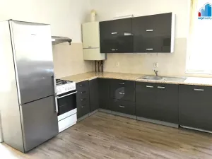 Prodej činžovního domu, Mirošov, 367 m2