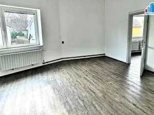 Prodej činžovního domu, Mirošov, 367 m2