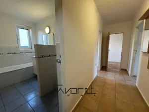 Prodej bytu 3+1, Ostrava, Mitušova, 59 m2