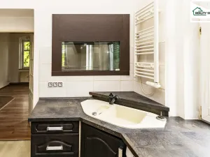 Pronájem bytu 3+1, Cheb, Tylova, 82 m2