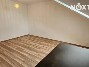 Pronájem bytu 2+kk, Tábor, Ke Chlumu, 55 m2