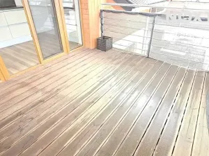 Pronájem bytu 2+kk, Tábor, Ke Chlumu, 55 m2