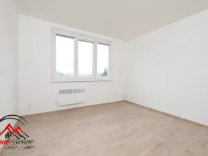 Pronájem bytu 3+1, Vrbno pod Pradědem, Sadová, 62 m2