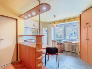 Prodej rodinného domu, Šternberk, Opluštilova, 255 m2