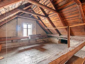 Prodej rodinného domu, Šternberk, Opluštilova, 255 m2