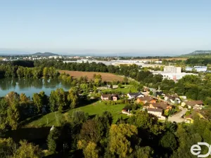 Prodej rodinného domu, Mnichovo Hradiště, K Pískovně, 154 m2