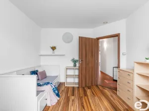 Prodej rodinného domu, Mnichovo Hradiště, K Pískovně, 154 m2