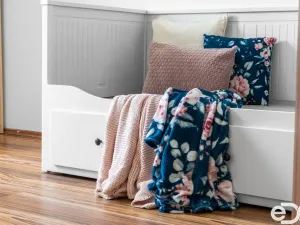 Prodej rodinného domu, Mnichovo Hradiště, K Pískovně, 154 m2