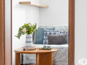 Prodej rodinného domu, Mnichovo Hradiště, K Pískovně, 154 m2