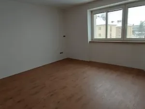 Prodej bytu 2+1, Kladno - Kročehlavy, Otevřená, 63 m2