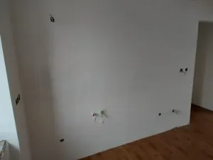 Prodej bytu 2+1, Kladno - Kročehlavy, Otevřená, 63 m2