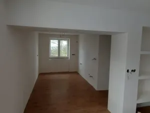 Prodej bytu 2+1, Kladno - Kročehlavy, Otevřená, 63 m2