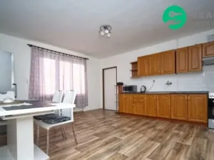 Prodej rodinného domu, Sulkovec, Sulkovec, 590 m2