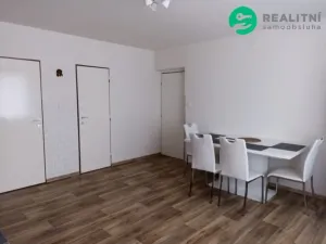 Prodej rodinného domu, Sulkovec, Sulkovec, 590 m2