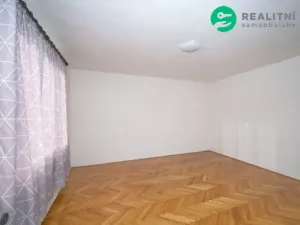 Prodej rodinného domu, Sulkovec, Sulkovec, 590 m2