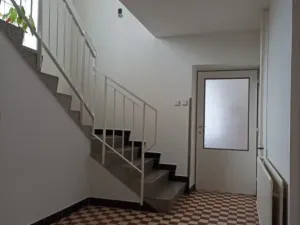 Prodej rodinného domu, Sulkovec, Sulkovec, 590 m2