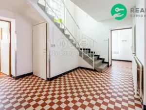 Prodej rodinného domu, Sulkovec, Sulkovec, 590 m2