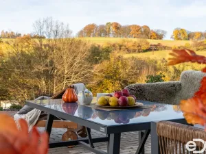 Prodej rodinného domu, Zvánovice, Vládní, 162 m2