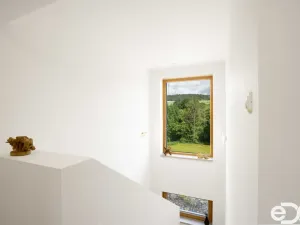 Prodej rodinného domu, Zvánovice, Vládní, 162 m2