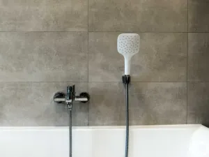 Prodej rodinného domu, Zvánovice, Vládní, 162 m2