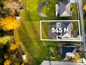 Prodej rodinného domu, Zvánovice, Vládní, 162 m2