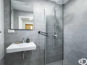 Prodej rodinného domu, Zvánovice, Vládní, 162 m2