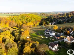 Prodej rodinného domu, Zvánovice, Vládní, 162 m2