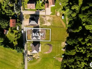 Prodej rodinného domu, Zvánovice, Vládní, 162 m2