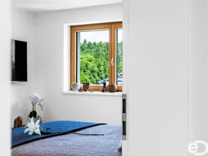 Prodej rodinného domu, Zvánovice, Vládní, 162 m2