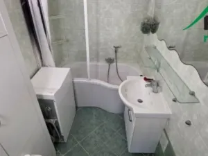 Prodej bytu 2+1, Tachov, Bělojarská, 63 m2