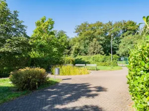 Prodej bytu 4+kk, Praha - Libeň, Nad Okrouhlíkem, 113 m2