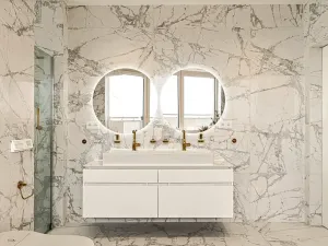 Prodej bytu 4+1, Praha - Stodůlky, Petržílkova, 506 m2